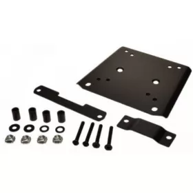 Top case holder PIAGGIO BEVERLY 300-400cc 2021-2022