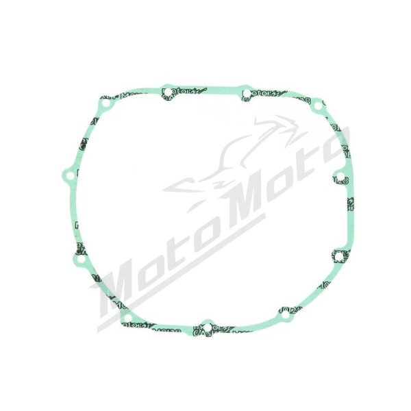 ATHENA Sankabos dangtelio tarpinė Honda CB / CBR 1000 87-00