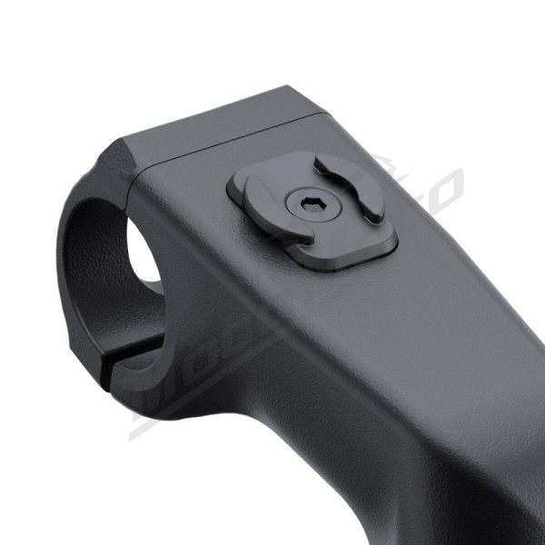 SP CONNECT Stem Mount Flat (Cannondale Intellimount)