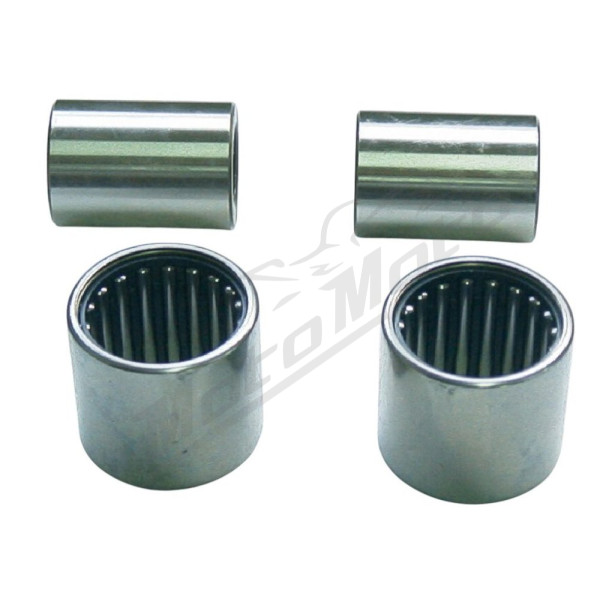 Tourmax control arm repair kit Suzuki GS / GSX / GSX-R 750-1100 78-93