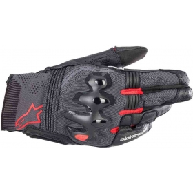 Alpinestars Morph Sport Motorcycle Gloves