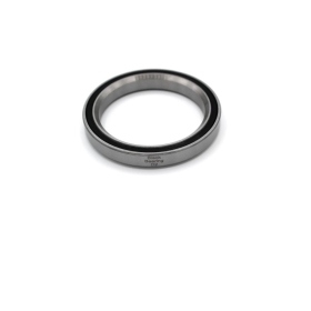 BLACK BEARING 45°/45° Headset Bearing 40x52x7 mm HB-D2