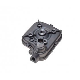 Cylinder head PEUGEOT HORIZONTAL 50CC / 40MM