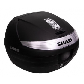 Galinė Daiktadėžė SHAD SH29 