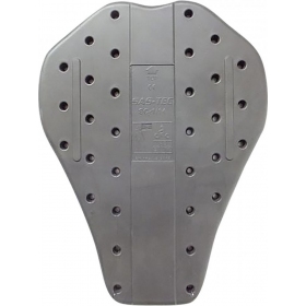 SAS-TEC SC-1/14 Back Protector