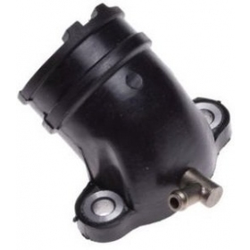 Intake manifold GILERA / PIAGGIO 125cc 4T