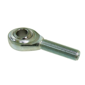 Sno-X Rod end Arctic Cat / Polaris 250-800 72-06