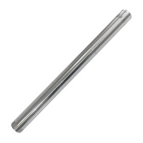 Wp suspension support tube ktm wp 48 mm (48x595mm) KTM SX / SX-F / EXC / EXC-F 125-500 05-25
