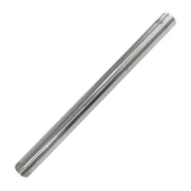 Wp suspension support tube ktm wp 48 mm (48x595mm) KTM SX / SX-F / EXC / EXC-F 125-500 05-25