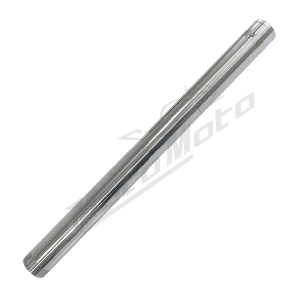 Wp suspension support tube ktm wp 48 mm (48x595mm) KTM SX / SX-F / EXC / EXC-F 125-500 05-25