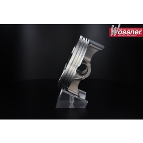 WÖSSNER Forged Piston 94,96-94,98mm Yamaha WR / YZ 426 00-02