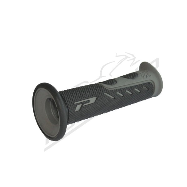 PRO GRIP 725 Road Grips 22-25mm 12,2cm