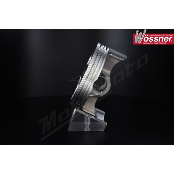WÖSSNER Forged Piston 94,96-94,98mm Yamaha WR / YZ 426 00-02