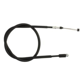 4RIDE Cluch Cable BMW G 650cc 06-10