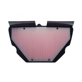 Air filter MOTOFILTRO HFA1619 HONDA CBR600 2001-2007