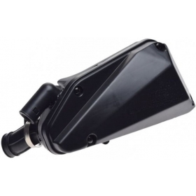 Air filter TGB 101R / 101S