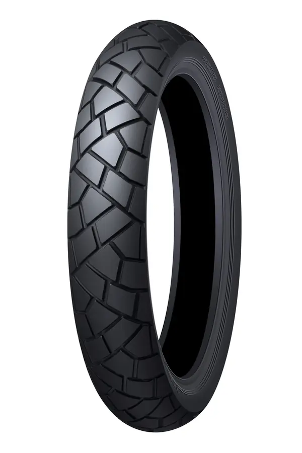 PADANGA DUNLOP Trailmax Mixtour 54V 90/90 R21 TL