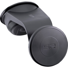 SP CONNECT SPC+ Suction Mount