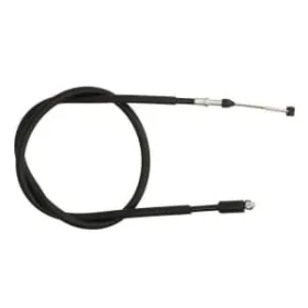 4RIDE Cluch Cable BMW G 650cc 06-10