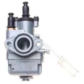Carburetor 16-21mm SIMSON AMAL