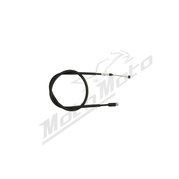 4RIDE Cluch Cable BMW G 650cc 06-10