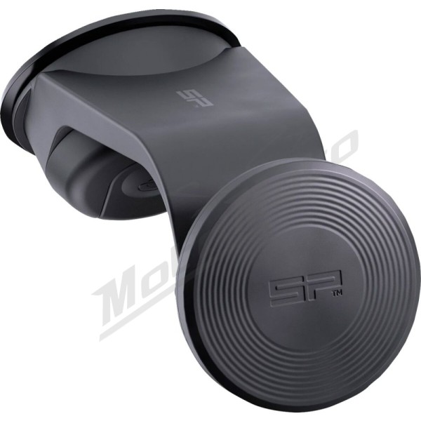 SP CONNECT SPC+ Suction Mount