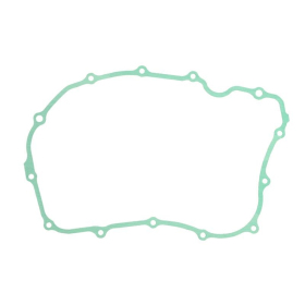 ATHENA Clutch cover gasket Honda CB 250-450 77-89