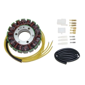 ELECTROSPORT Stator S03 Kawasaki GPZ / Z 750/1100 80-84