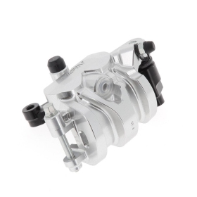 NISSIN Front Brake Caliper Right Side Honda CRF 250/450R/X 04-19