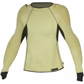 Trilobite Skintec Aramid Ladies Functional Shirt