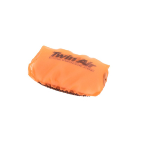 TWIN AIR "Powerflow" oro filtro rinkinys GasGas / Husqvarna / KTM 50cc 24->