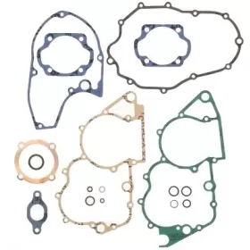 CENTAURO Complete Engine Gasket Set FANTIC 241-249cc 1986-1993
