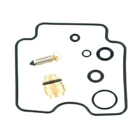 K&L SUPPLY Karbiuratoriaus rem. kompl. Suzuki GSF / GSX 600-1200cc 98-06