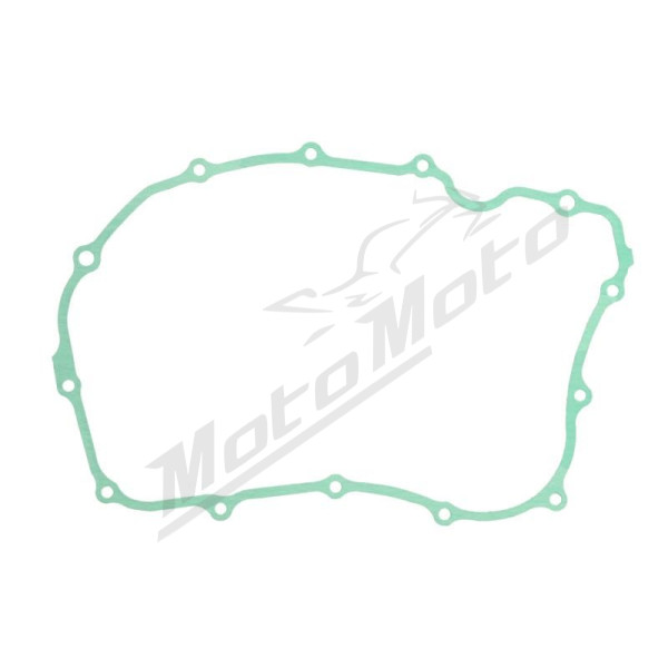 ATHENA Clutch cover gasket Honda CB 250-450 77-89
