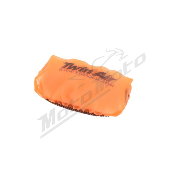 TWIN AIR "Powerflow" oro filtro rinkinys GasGas / Husqvarna / KTM 50cc 24->