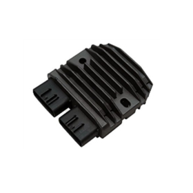 Maxtuned Srovės Lygintuvas BMW / Ducati / Honda / Kawasaki 600-1400cc 06-17