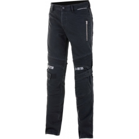 Alpinestars AS-DSL Ryu Jeans For Men