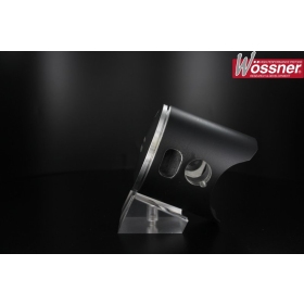 WÖSSNER Forged Piston 71,94mm TM Racing EN / MX 300 97-05