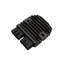 Maxtuned Voltage Regulator BMW / Ducati / Honda / Kawasaki 600-1400cc 06-17
