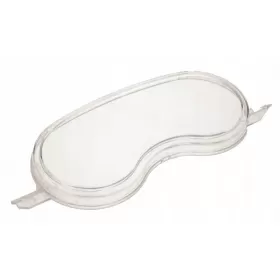 Speedometer lens Longjia Sharpy XT50QT-4 50cc