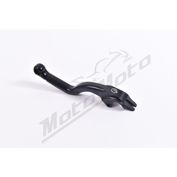 BERINGER Lever For Beringer Master Cylinder Brake/Clutch Hydraulic