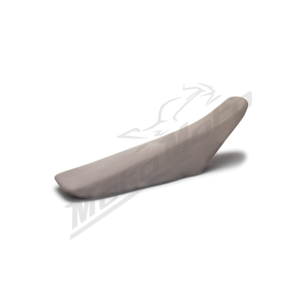 Blackbird seat sponge standard SUZUKI RMZ 250 07-09
