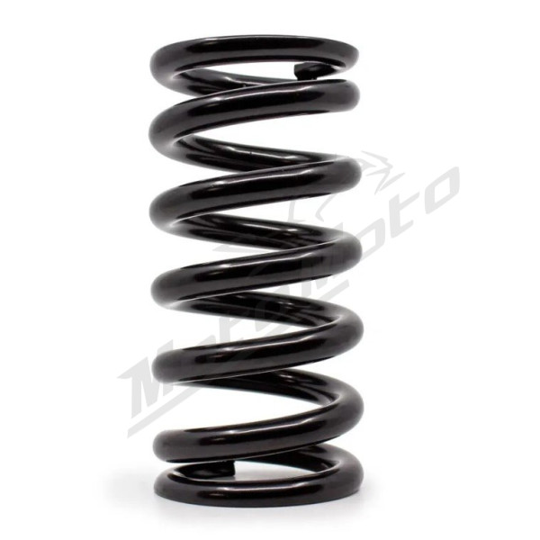 OHLINS SPRING 57/170/95 N/mm Harley Davidson FLDE / FLFBS / FLHCS / FXBRS / FXLRS 1750-1923cc 18-24