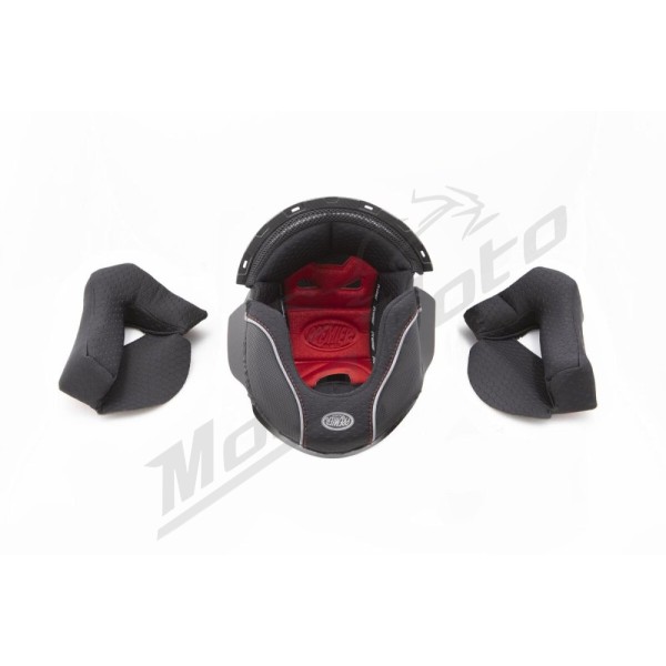 PREMIER HELMETS JT5 Helmet Liner