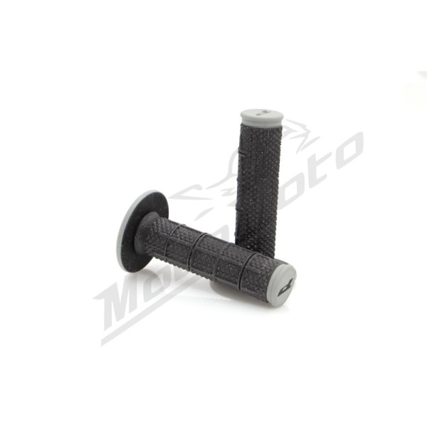 PRO GRIP 802 Grip Ø22mm 118mm