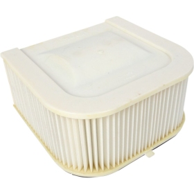EMGO Air Filter Yamaha XVZ 1200 83-85