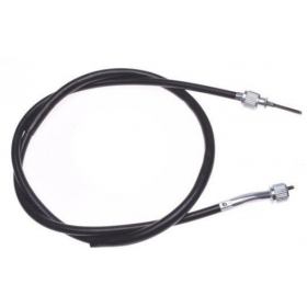 Speedometer cable CHINESE SCOOTER/ KEEWAY/ KYMCO 960-1000mm M12