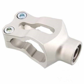 YSS Steering Damper Clamp Type B 16 