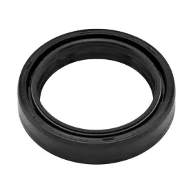 SHOWA Fork Oil Seal without Dust Cover - 35x48x11