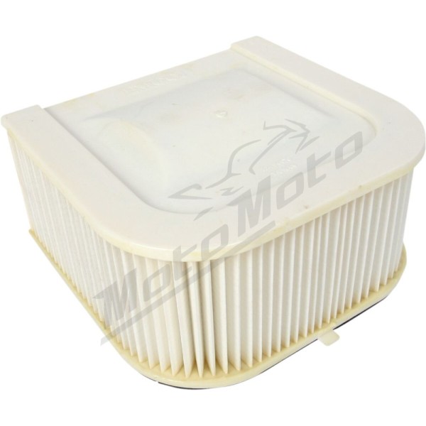 EMGO Air Filter Yamaha XVZ 1200 83-85